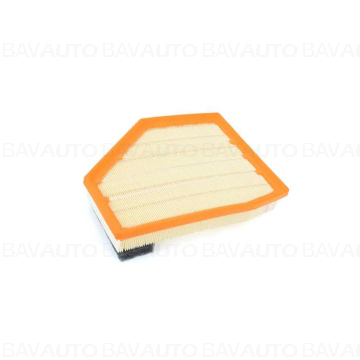 13717852382 - Filtru aer motor - BMW Seria 5 F90 M5 | BavAUTO