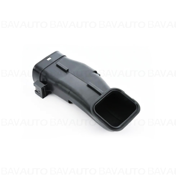 Conducta admisie aer motor, dreapta - BMW X3 M F97, X4 M F98