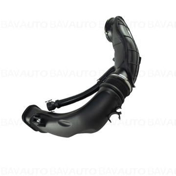 Conducta aer admisie - BMW Seria 5 F07 F10 F11, Seria 7 F01 F02 - motor N57 N57N