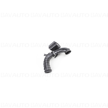 13718512014 - Conducta aer admisie - BMW Seria 5 F07 F10 F11 - Original BMW