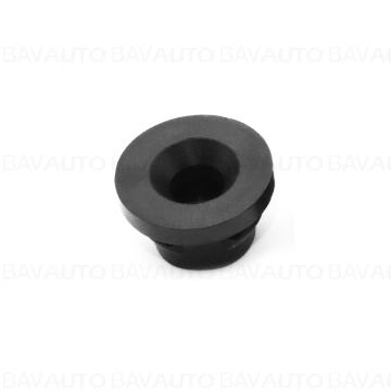 13718516176 - Rubber buffe