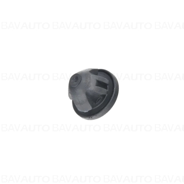 13718519141 - Rubber Mount