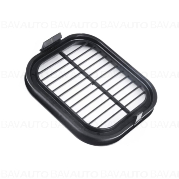 Grila admisie aer motor - BMW Seria 2 G42, Seria 3 G20 G21 G28, Seria 4 G22 G23 G26