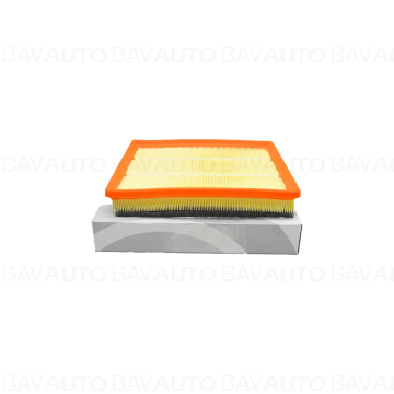 13718616909 - AIR FILTER E