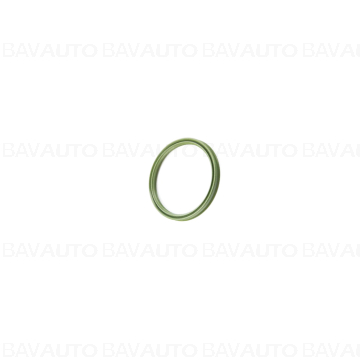 Garnitura conducta admisie aer, spre turbocompresor - BMW Seria 2 G42, Seria 3 G20 G21, Seria 4 G22 G23 G26, Seria 5 G30 G31 G60 G61, Seria 6 G32, Seria 7 G11 G12 G70, Seria 8 G14 G15 G16, X3 G01 G45, X4 G02, X5 G05 G18, X6 G06, X7 G07, XM G09, Z4 G29