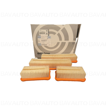 Cod: 13729502014 - Piesa de schimb
