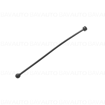 Banda prindere capac/buson rezervor combustibil - BMW - BMW Motorrad - Mini