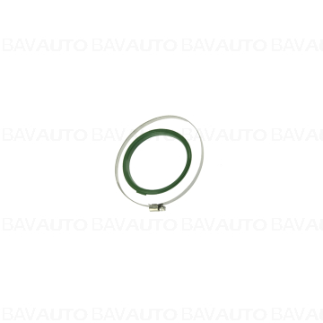 Kit reparatie capac unitate livrare combustibil - BMW X5 E70 F15 F85 M, X6 E71 E72 F16 F86 M