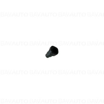 16117462535 - Lock - BMW - Seria 7 G11, Seria 7 G12 - de la 01.07.2015 - Original BMW Group - BavAUTO