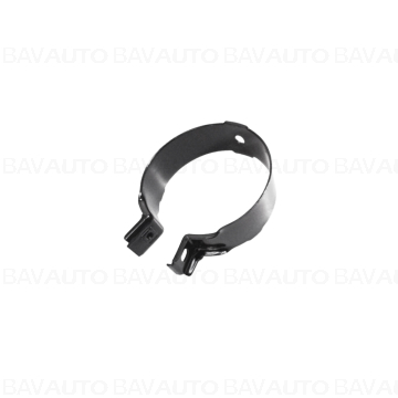 16121178632 - Holder
