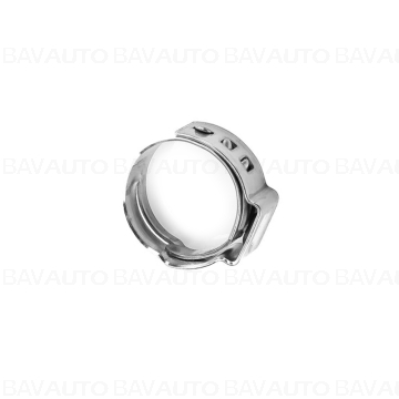 Colier furtun, 12.8-15.3 - BMW Seria 1, Seria 2, Seria 3, Seria 5, Seria 6, Seria 7, Seria 8, i8, X1, X2, X3, X4, X5, X6, Z3, Z4, Z8 - Mini Cabrio, Clubman, Countryman, Coupe, Paceman, R56, Roadster - BMW Motorrad K80, K81, K82, K83, K84