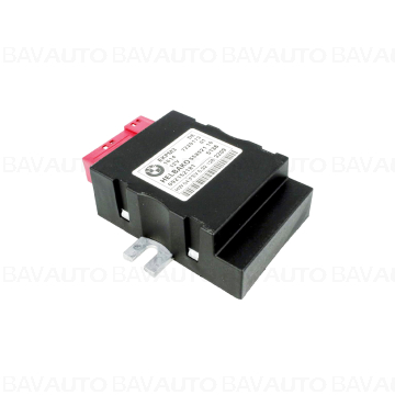 16147229173 - Control unit