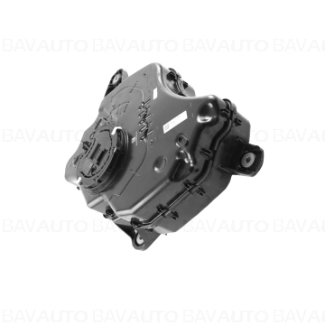 Rezervor activ AdBlue, sistem SCR - BMW Seria 3 G20 G21, Seria 4 G22 G23 G26