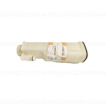 Vas expansiune - BMW Seria 3 E30 E36, Seria 5 E34 E39, Z3 E36