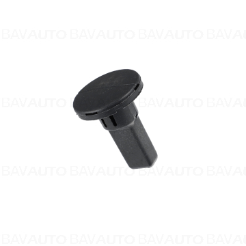 17117596922 - BRACKET UPPE
