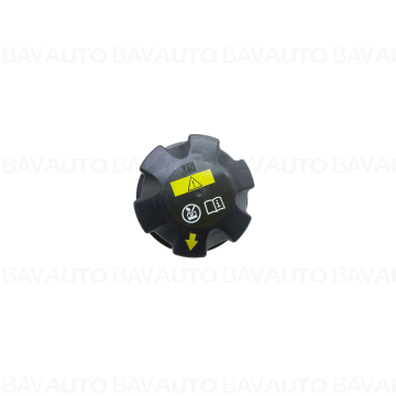 17117639020 - Buson/Capac vas expansiune - BMW Seria 1, Seria 2, Seria 3, Seria 4, Seria 5, Seria 6, Seria 7, Seria 8, Z4, i8, X1, X2, X3, X4, X5, X6, X7 - Original BMW