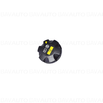 17117639021 - Buson/Capac vas expansiune - BMW Seria 2, Seria 3, Seria 4, Seria 5, Seria 6, Seria 7, Seria 8, X5, X6, X7, XM - Original BMW