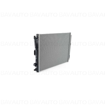 Radiator racire aer supraalimentare - BMW Seria 2 G87 M2, Seria 3 G80 G81 M3, Seria 4 G82 G83 M4 - tip motor S58