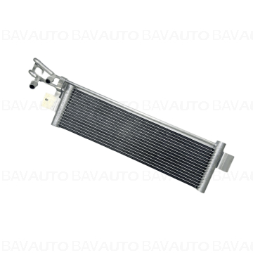 17118095284 - Piesa de schimb originala BMW Group - 17118095284 - Original BMW Group - BavAUTO