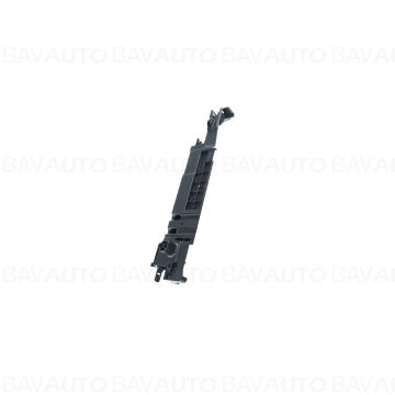 Capac fixare radiator, lateral stanga - BMW Seria 2 G87 M2, Seria 3 G80 G81 M3, Seria 4 G82 G83 M4