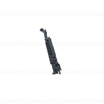 Cod: 17118095288 - Piesa de schimb