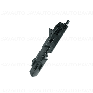 17118572188 - Module mount
