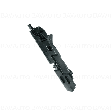 17118572189 - Module mount