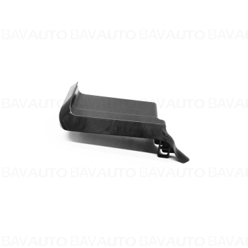 Cod: 17118581954 - Cover, botto