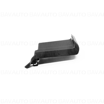 Cod: 17118581955 - Piesa de schimb