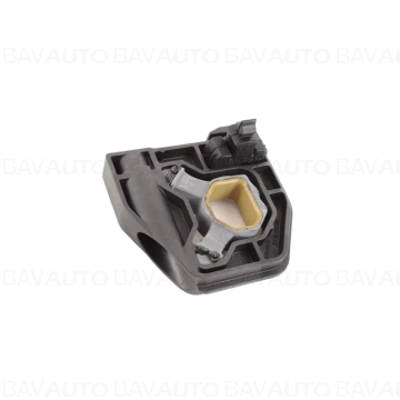 17118620732 - Bracket for