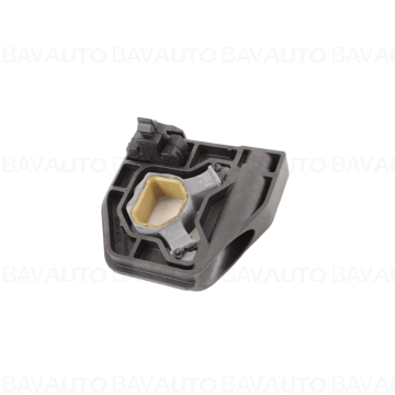 17118620733 - Bracket for