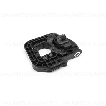 17119895623 - Suport modul stânga - BMW - Seria 3 G20, Seria 3 G21 - de la 02.11.2018 - Original BMW Group - BavAUTO