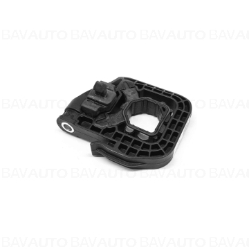 17119895624 - Suport modul dreapta - BMW - Seria 3 G20, Seria 3 G21 - de la 02.11.2018 - Original BMW Group - BavAUTO