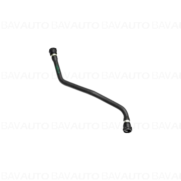 17127514406 - Furtun lichid racire - BMW Z4 E85 - Original BMW