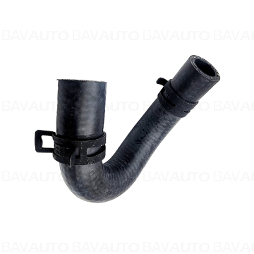17127518501 - Hose