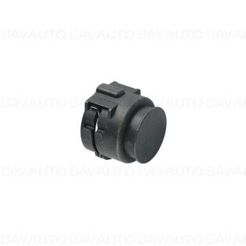 17127799184 - Capac (dop) s.racire - BMW - X5 E70, X5 E70 LCI - de la 01.12.2006 - Original BMW Group - BavAUTO