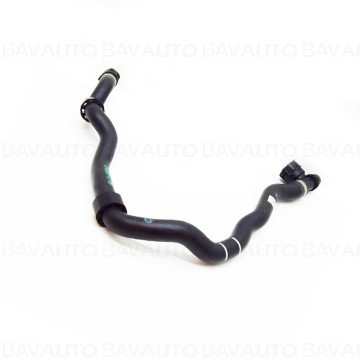 Furtun lichid racire, vas expansiune - BMW Seria 2 G87 M2, Seria 3 G80 G81 M3, Seria 4 G82 G83 M4