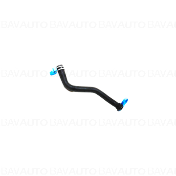 Cod: 17128606014 - Hose for cyl