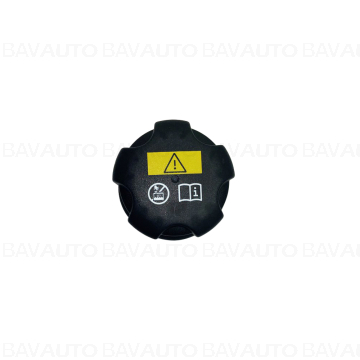 17135A1BD89 - Buson vas expansiune - BMW Seria 1, Seria 2, Seria 3, Seria 4, Seria 5, Seria 6, Seria 7, Seria 8, i3, i8, Z4 X1, X2, X3, X4, X5, X6, X7 - Mini Cabrio F57 R57, Clubman F54 R55, Countryman F60 R60 U25, Coupé R58, Paceman R61, Roadster R59, F5