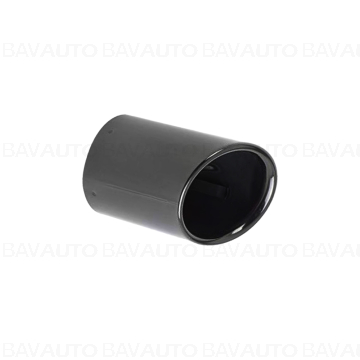 18107853892 - Tailpipe tip