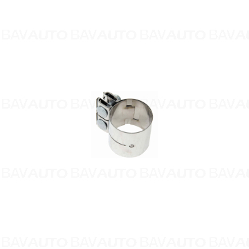 18307560780 - Clamping bush D=70MM - Original BMW
