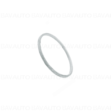 18307581970 - Garnitură inel - BMW - X1 E84, Z4 E89 - de la 01.09.2008 - Original BMW Group - BavAUTO