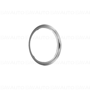 Garnitura turbosuflanta, evacuare - BMW Seria 3, Seria 4, Seria 5, Seria 6, Seria 7, Seria 8, X3, X4, X5, X6, X7