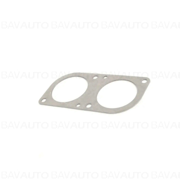 Cod: 18307848046 - Flange stead