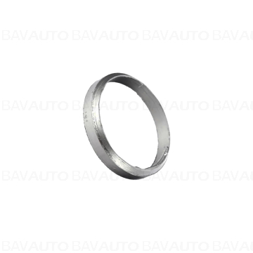 Garnitura evacuare - BMW Seria 2 F87 M2, Seria 3 F80 M3, Seria 4 F82 F83 M4 - tip motor S55