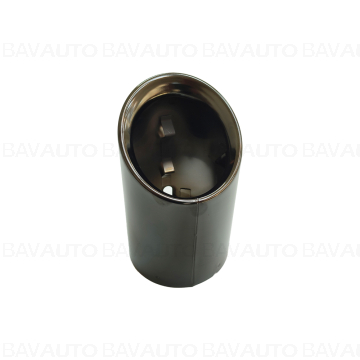 18308485758 - Ornament toba finala - BMW Seria 3 G20 G21 - Original BMW