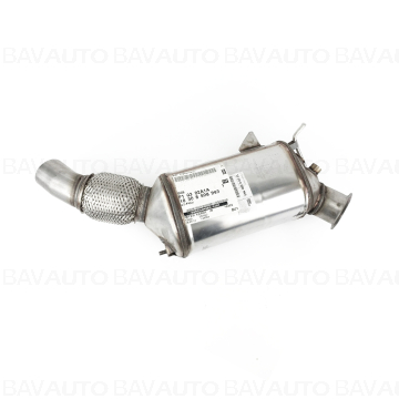 18308508993 - EXCH-Diesel