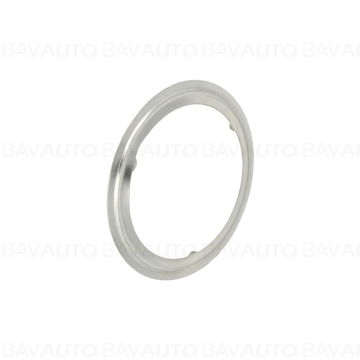 18308518970 - Gasket