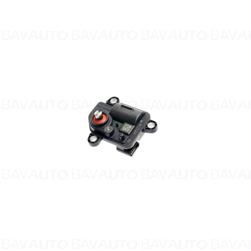 18308632154 - Actuator dri