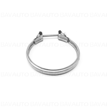 Cod: 18328612537 - Caliper hous
